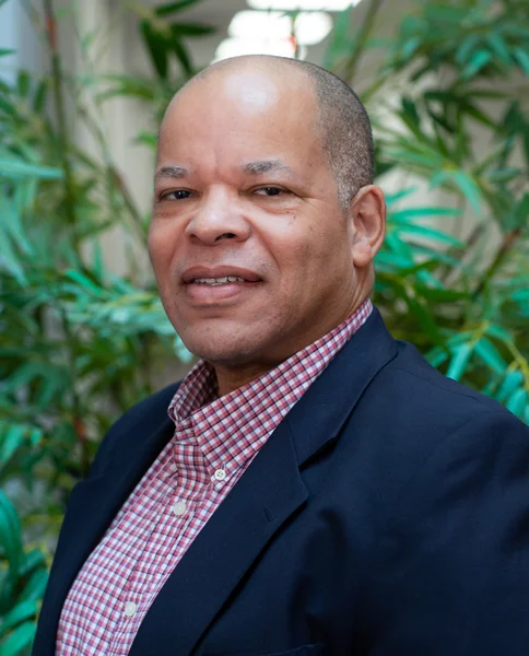 Stuart Harvin, Agent